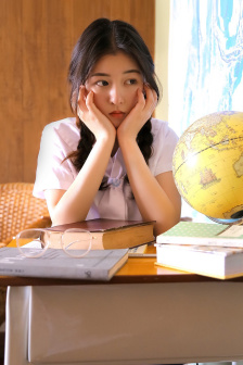 大追捕下载