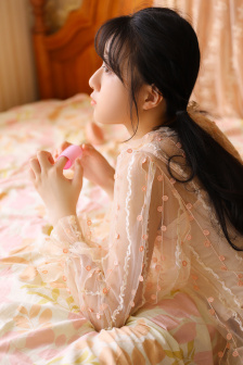 嘉南传在线观看