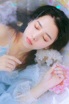 《教室里的激情》中文版