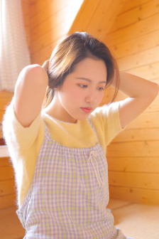 一晚上不拔出来会怎么样知乎