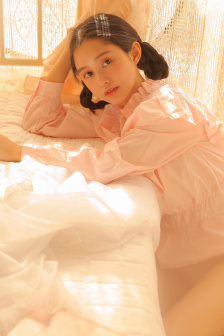 风流少妇XXXXⅩOOO
