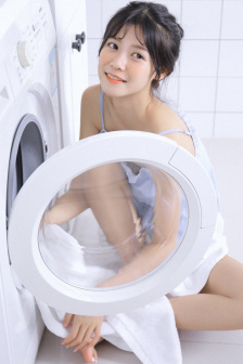 我是小小魅魔的仆人